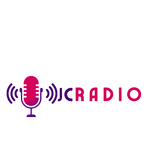 JCRadio Webradio